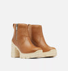 CARIBOU™ X Women's Heel Chelsea Boot