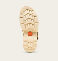 ROAM’N CLOG™ RVT Women's Clog - Canoe/Bleached Ceramic Sorel