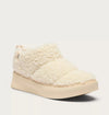 OUT N ABOUT™ IV MINI PUFFY Women's Boot - Natural Sorel