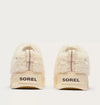 OUT N ABOUT™ IV MINI PUFFY Women's Boot - Natural Sorel