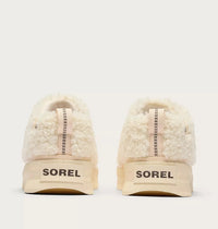 OUT N ABOUT™ IV MINI PUFFY Women's Boot - Natural Sorel