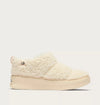 OUT N ABOUT™ IV MINI PUFFY Women's Boot - Natural Sorel