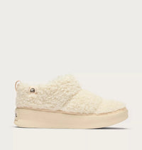 OUT N ABOUT™ IV MINI PUFFY Women's Boot - Natural Sorel