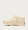 OUT N ABOUT™ IV MINI PUFFY Women's Boot - Natural Sorel