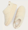 OUT N ABOUT™ IV MINI PUFFY Women's Boot - Natural Sorel