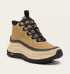 CALLSIGN HORIZON™ MID GTX Sneaker – Caribou Buff/Beige Waterpro Sorel