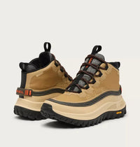 CALLSIGN HORIZON™ MID GTX Sneaker – Caribou Buff/Beige Waterpro Sorel