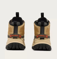 CALLSIGN HORIZON™ MID GTX Sneaker – Caribou Buff/Beige Waterpro Sorel