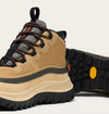 CALLSIGN HORIZON™ MID GTX Sneaker – Caribou Buff/Beige Waterpro Sorel