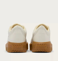 ONA AVE™ LOW Women's Sneaker Sorel