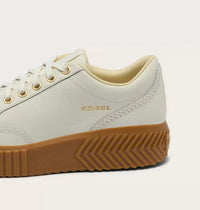 ONA AVE™ LOW Women's Sneaker Sorel