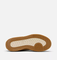 ONA AVE™ LOW Women's Sneaker Sorel