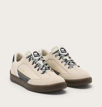 Ona™ Drift Women's Sneaker