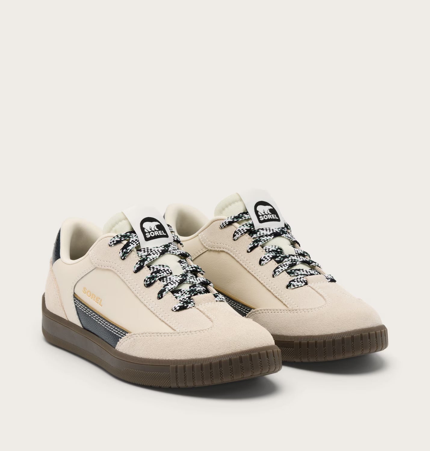 Ona™ Drift Women's Sneaker