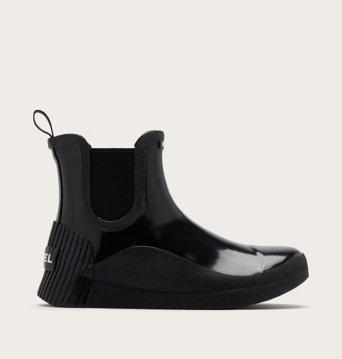Out N About™ IV Chelsea Rain Women's Waterproof Boot