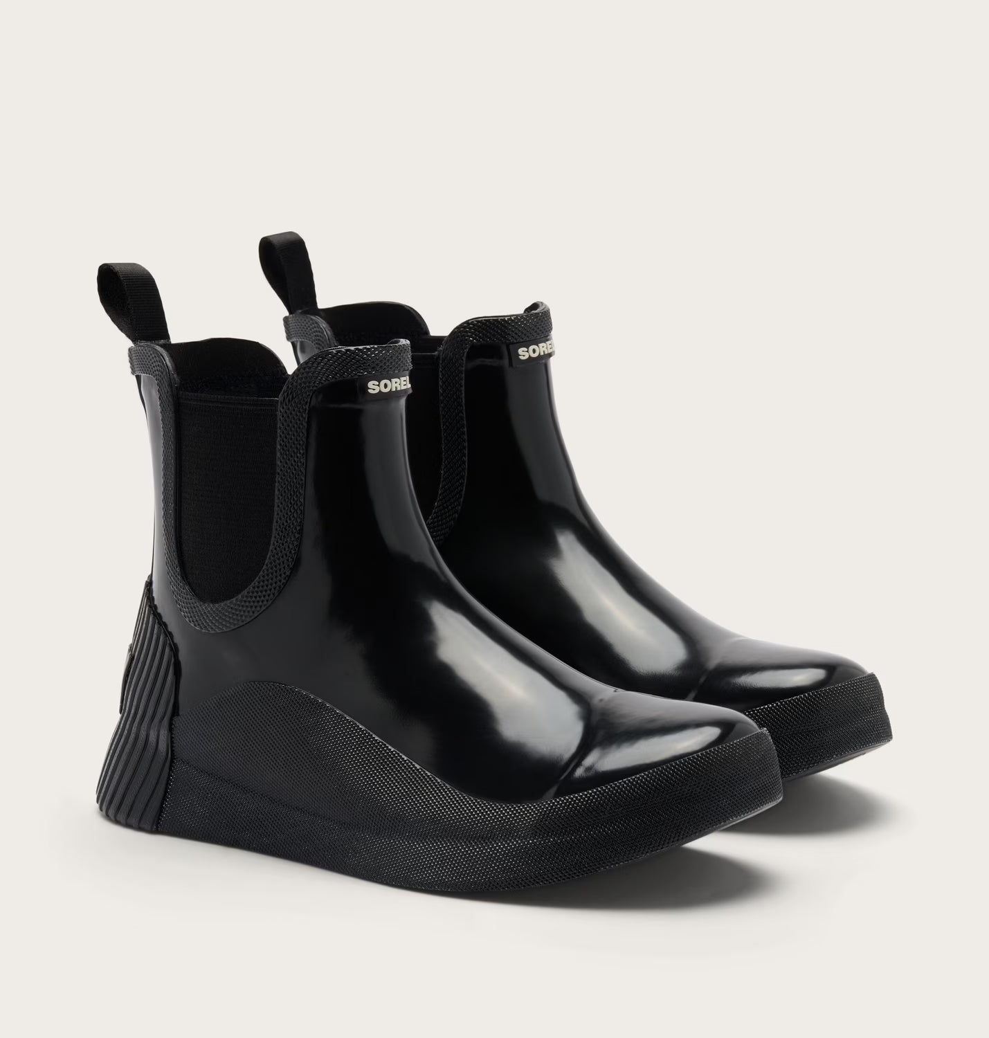 Out N About™ IV Chelsea Rain Women's Waterproof Boot