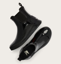 Out N About™ IV Chelsea Rain Women's Waterproof Boot