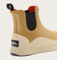 Out N About™ IV Chelsea Rain Women's Waterproof Boot (Copy)