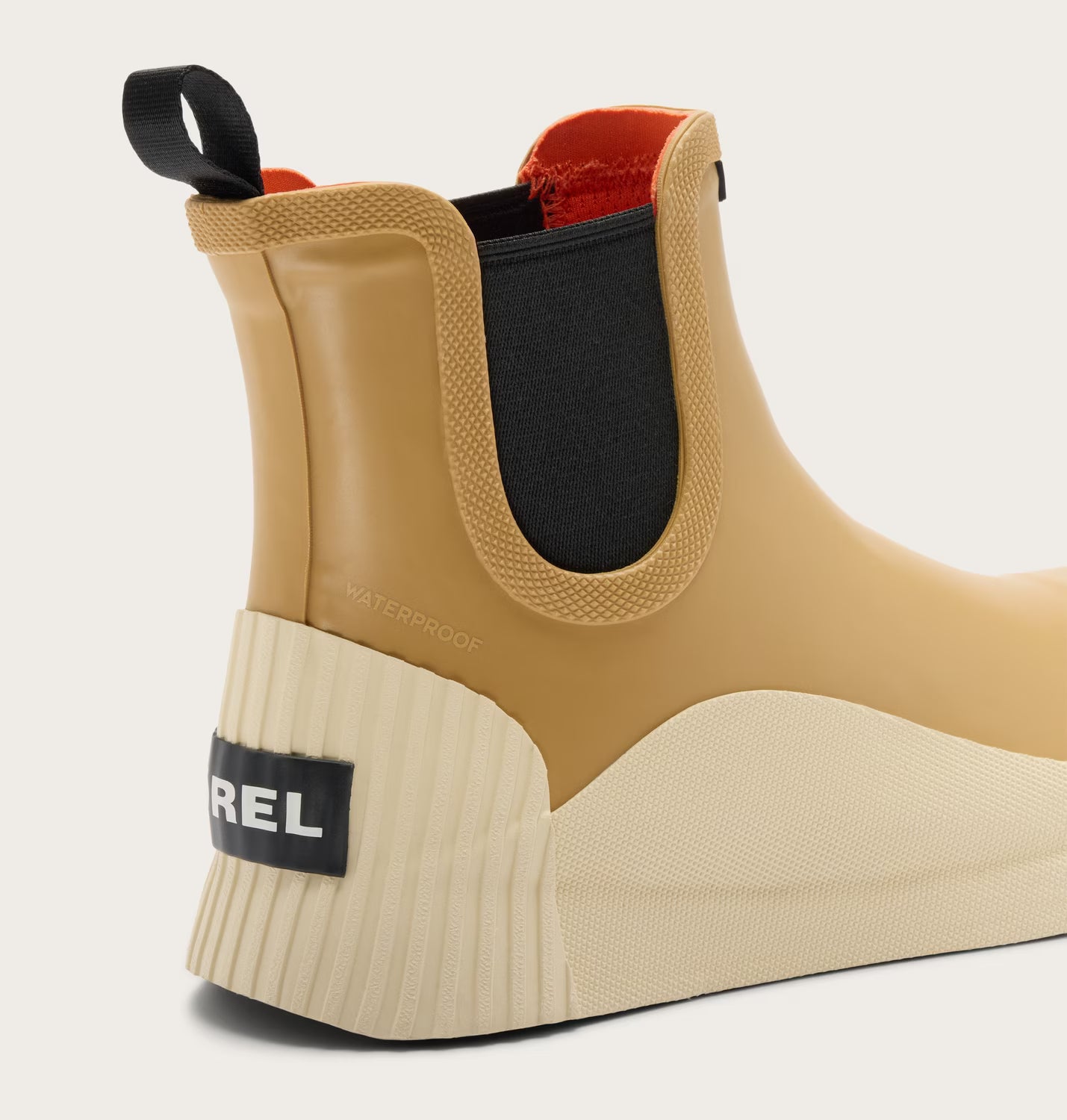 Out N About™ IV Chelsea Rain Women's Waterproof Boot (Copy)