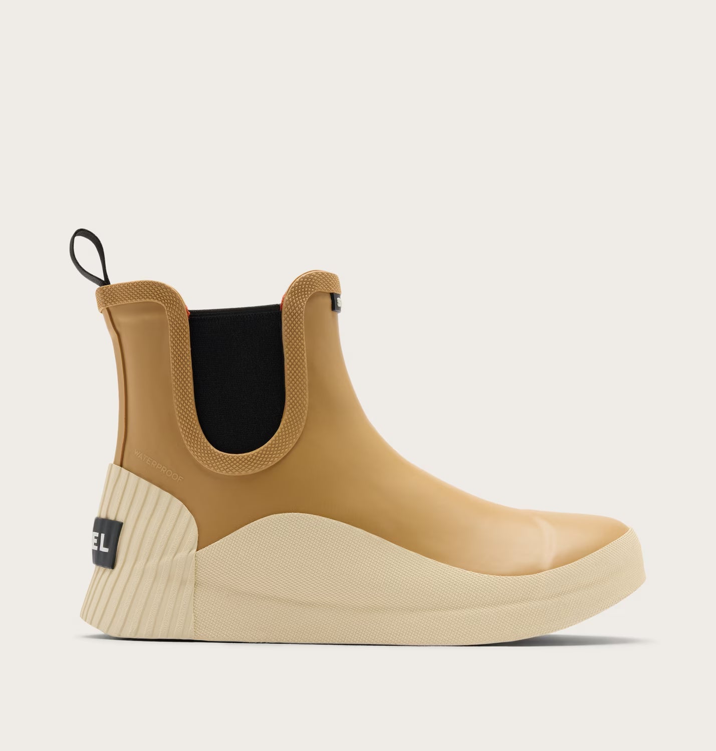 Out N About™ IV Chelsea Rain Women's Waterproof Boot (Copy)