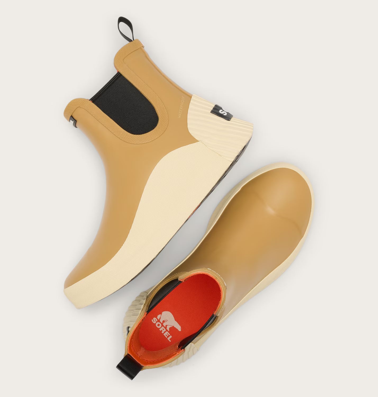 Out N About™ IV Chelsea Rain Women's Waterproof Boot (Copy)