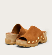 Roam'n™ Slide Women's Sandal