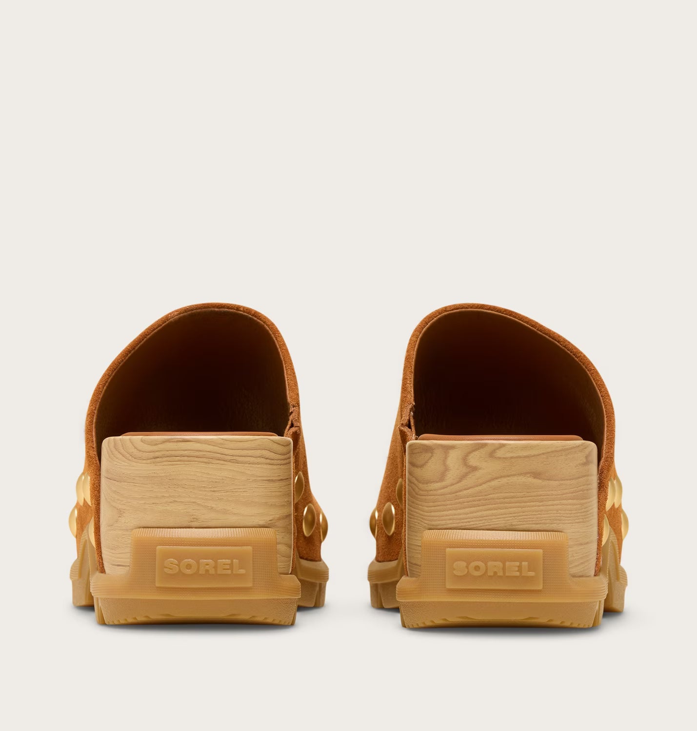 Roam'n™ Slide Women's Sandal