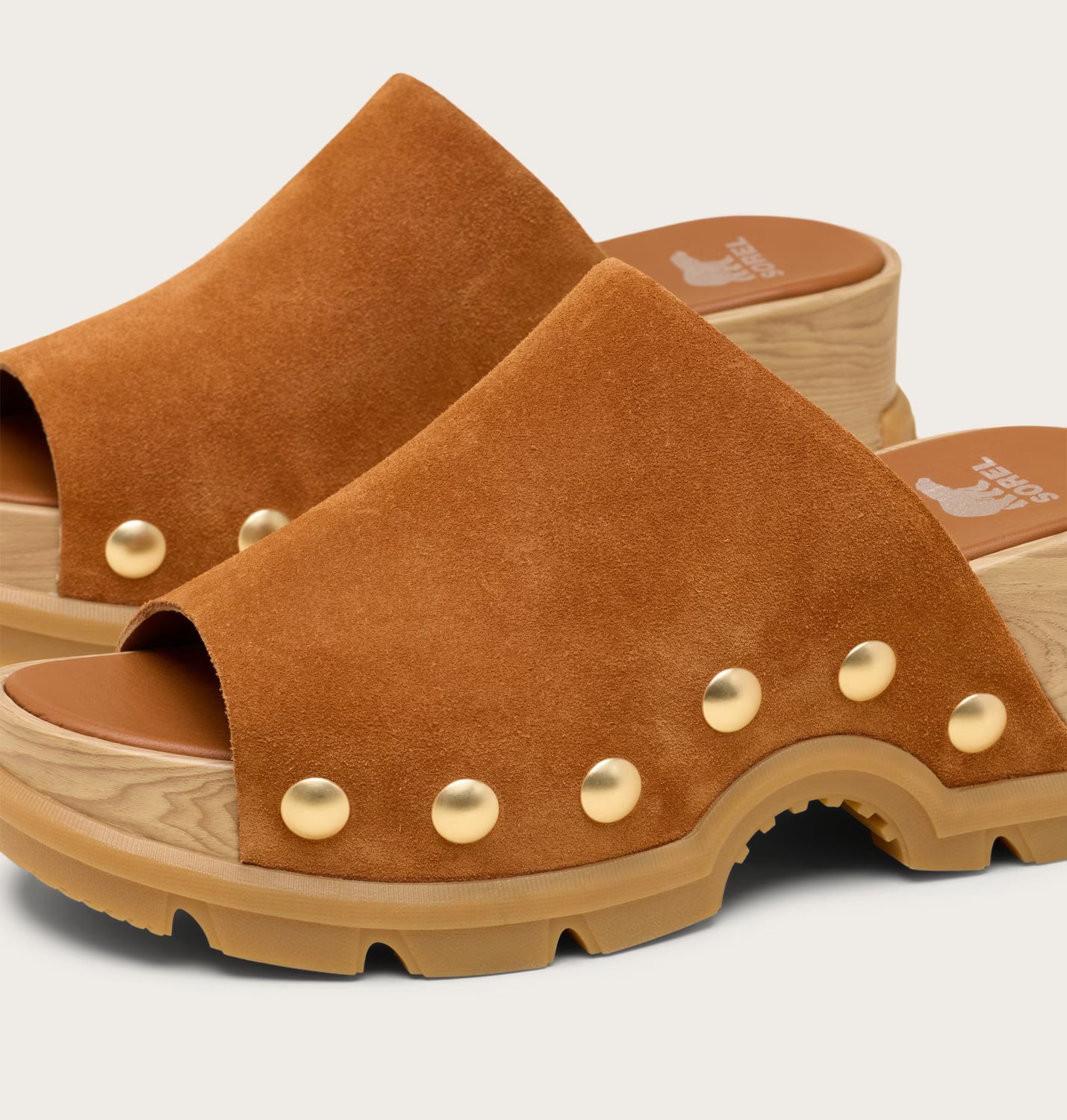 Roam'n™ Slide Women's Sandal