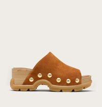 Roam'n™ Slide Women's Sandal