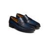 Daren Loafer - Navy