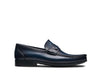 Daren Loafer - Navy