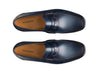 Daren Loafer - Navy