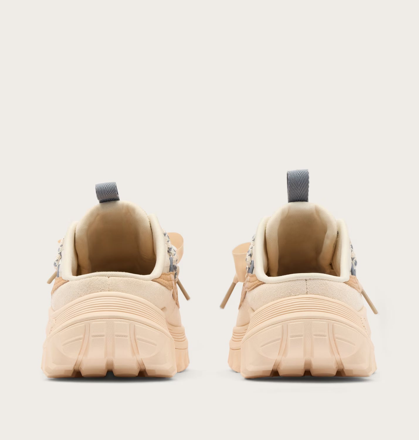 Callsign™ Mule Women's Shoe
