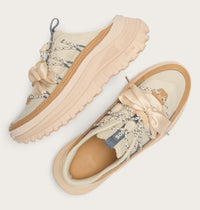 Callsign™ Mule Women's Shoe