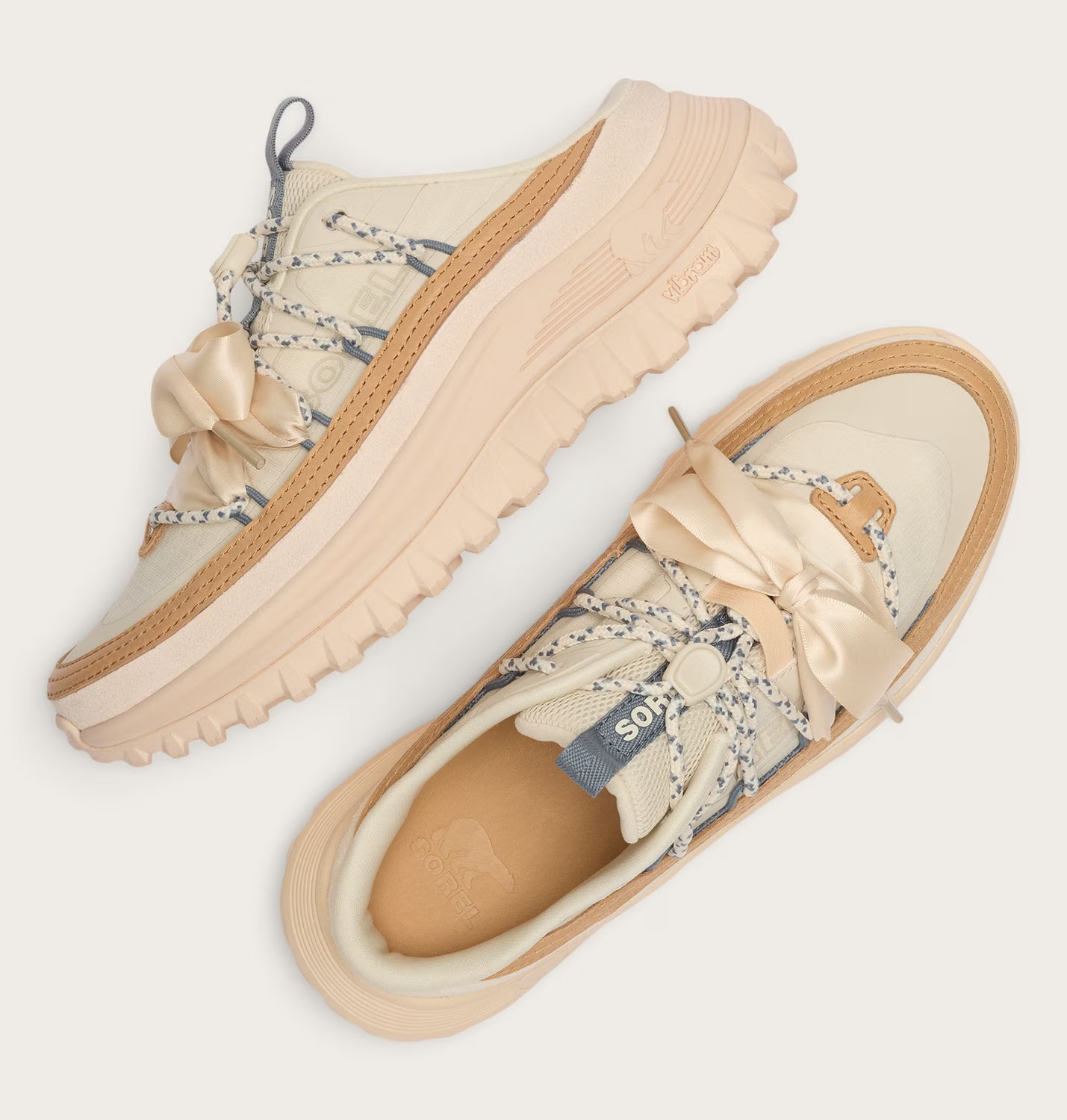 Callsign™ Mule Women's Shoe