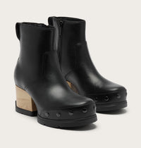Roam'n™ Zip Women's Boot - Black