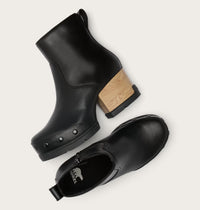 Roam'n™ Zip Women's Boot - Black