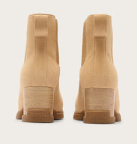 Roam'n™ Chelsea Women's Boot - Canoe, Gum 2