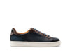 Amadeo Sneaker - Navy