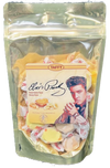 Elvis Peanut Butter & Banana Taffy