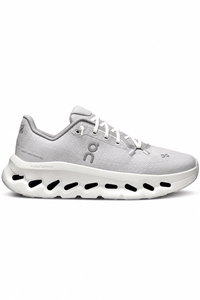 Women's Cloudtilt - Alloy | Silver