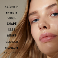 Lip Serum — Dream (Clear)