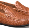 Baldwin Driver Woven Slip-On