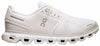 Men's Cloud 6 - White | White ON Running