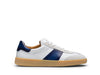 Primera Sneaker - Navy