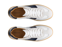 Primera Sneaker - Navy