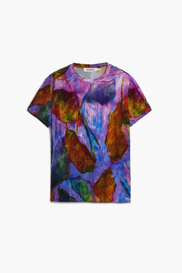 Leaf T-Shirt