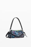 Graffiti Bag Desigual.