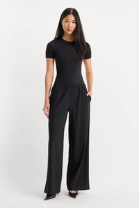 The sculpting modern bodysuit