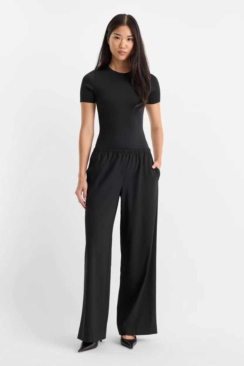 The sculpting modern bodysuit